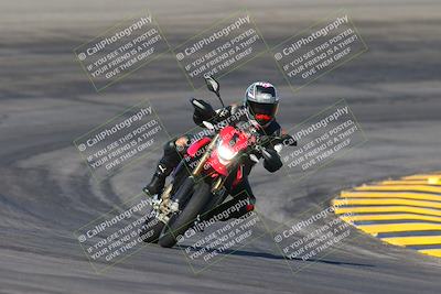 media/May-11-2024-SoCal Trackdays (Sat) [[cc414cfff5]]/2-Bowl Exit (815am)/